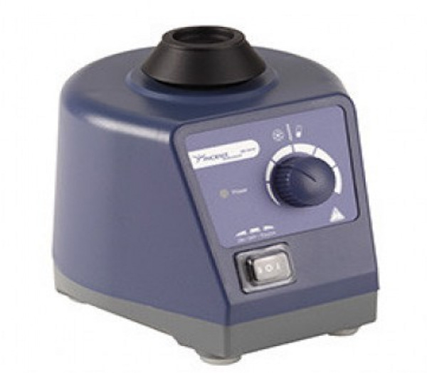 Máy lắc ống nghiệm RS-VA10 - Phoenix (Đức)